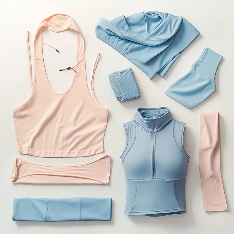 2 piece and 3 piece gymwear d 2 piece and 3 piece gymwear d