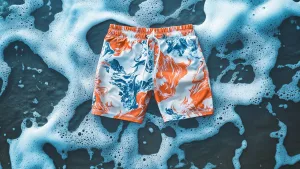 Board Shorts c Board Shorts