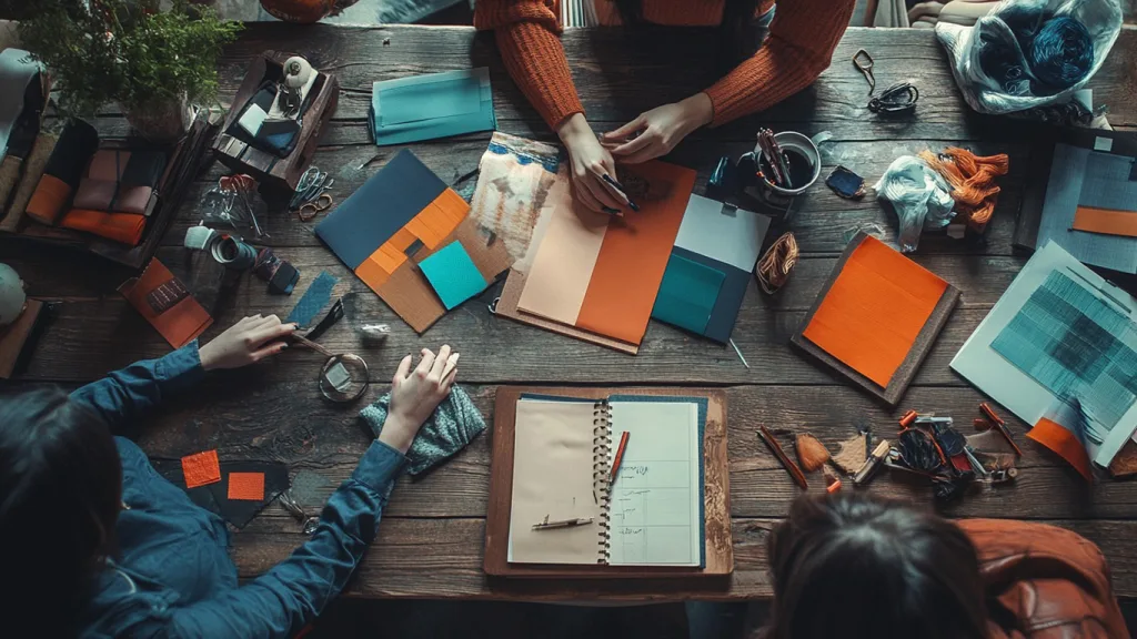 Choosing the Right Apparel Production Model Choosing the Right Apparel Production Model