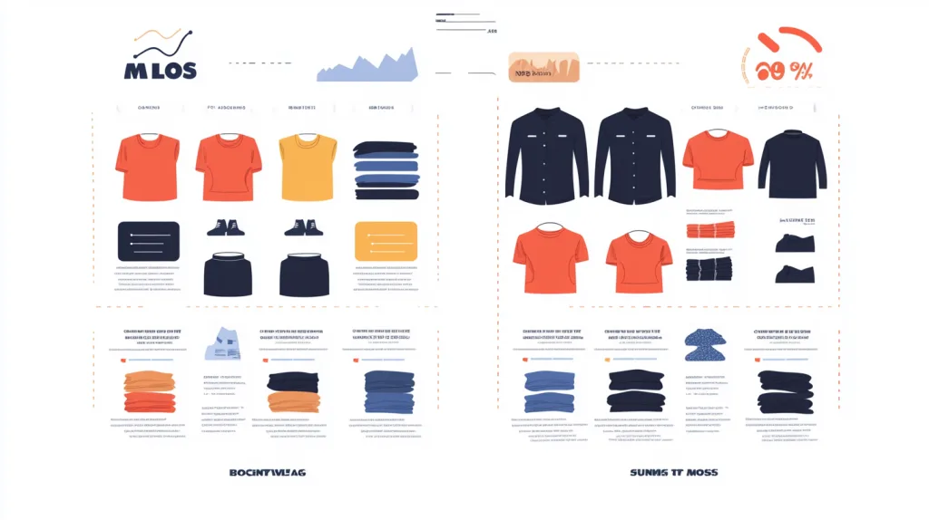 Domestic vs. Overseas Clothing Production clothing manufacturer for startups