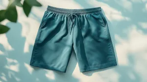 Gym Shorts c Gym Shorts