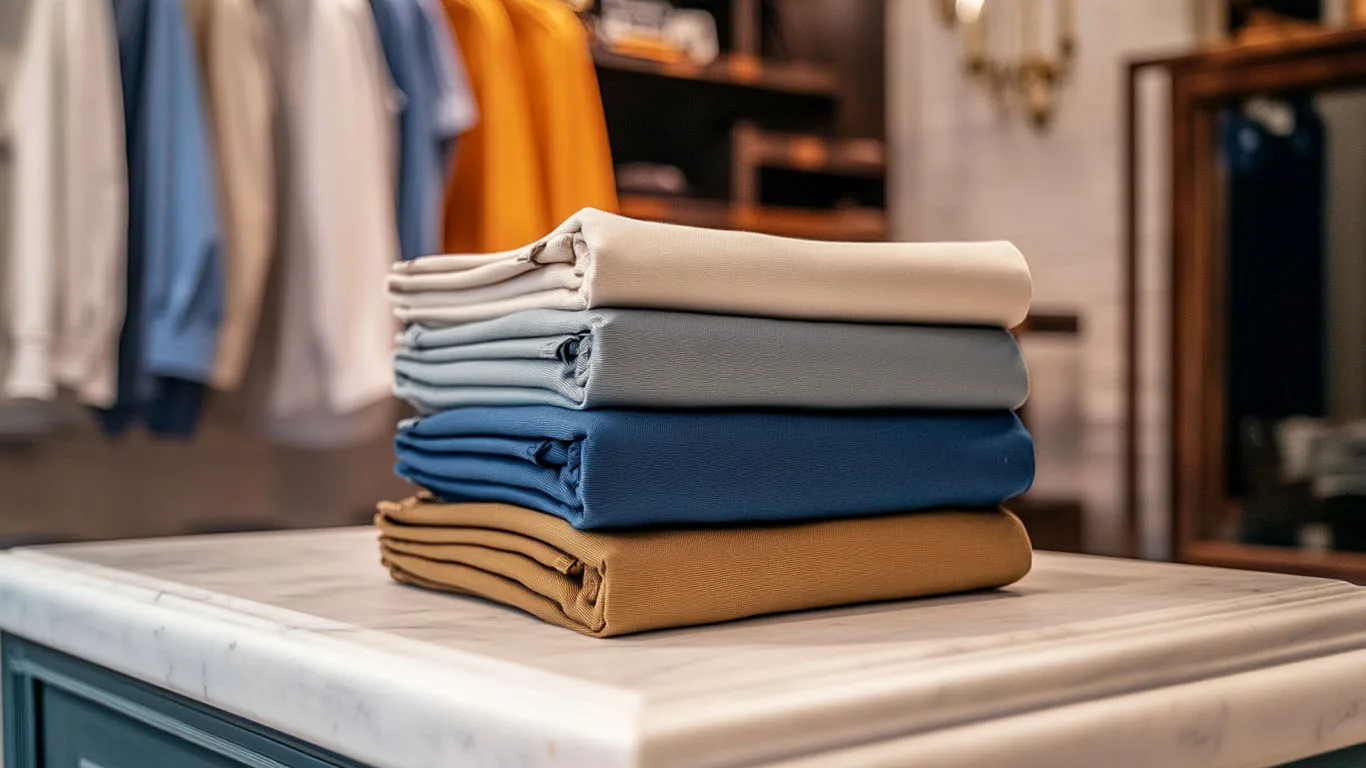 Retailers Wholesalers a Shorts For Retailers & Wholesalers
