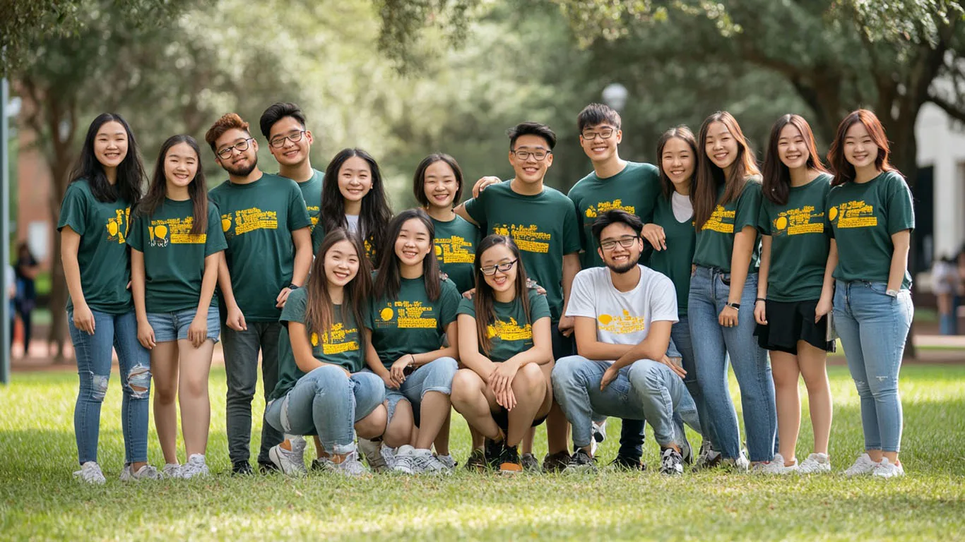 School College Apparel b School College Apparel b