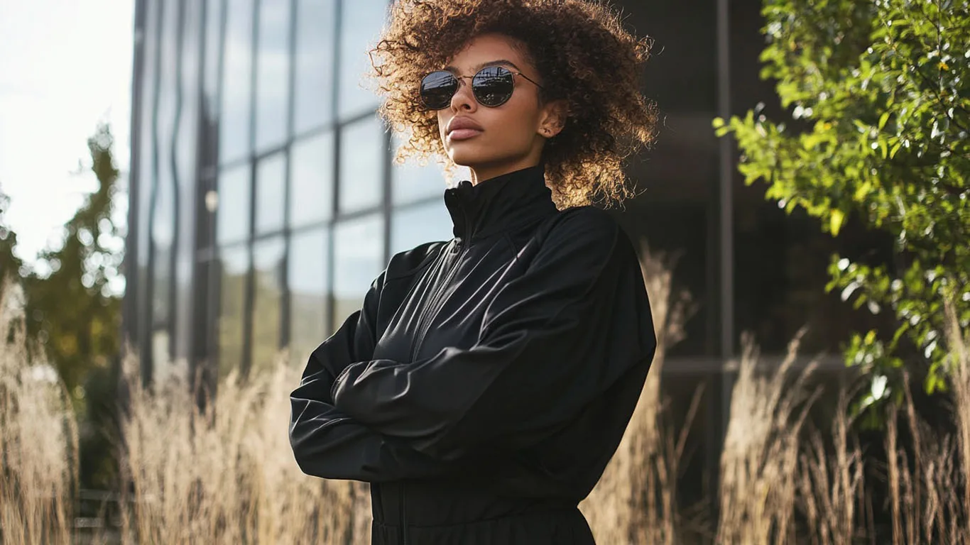 Womens Training Jackets Joggers Womens Training Jackets Joggers