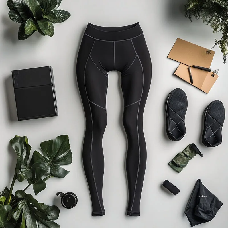 compression leggings compression leggings
