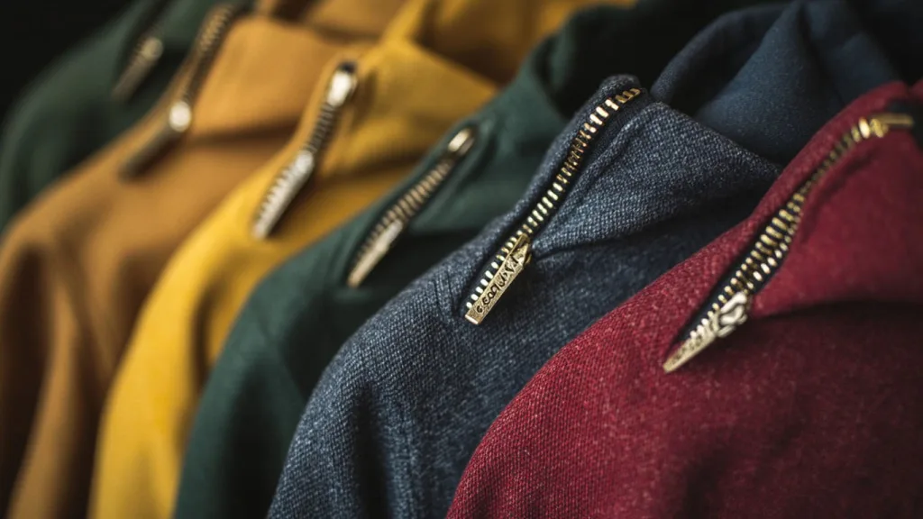 custom hoodie embroidery b Custom branding embroidery on high-quality hoodies