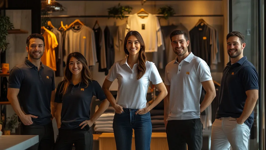 custom made polo shirts t shirts hoodies c custom made polo shirts t shirts hoodies c