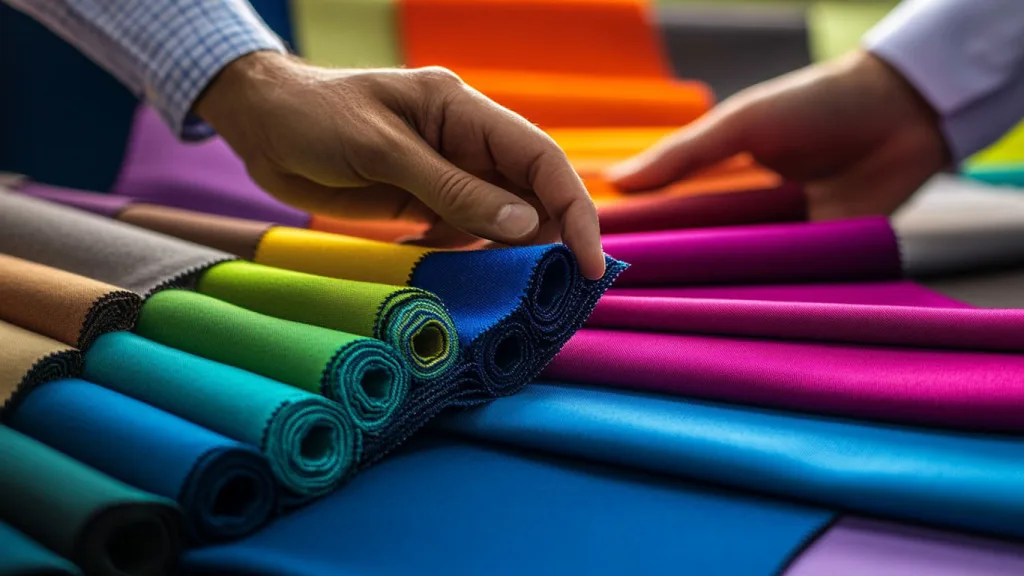 golf apparel fabric b golf apparel fabric b