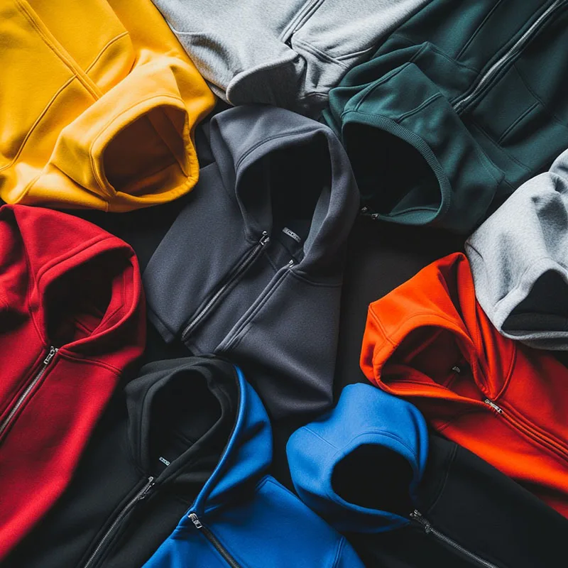 gym training hoodies gym training hoodies