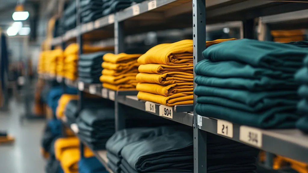 low MOQ gym clothing manufacturers
