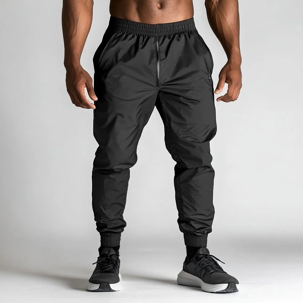 men Gym Joggers Warmups men Gym Joggers Warmups