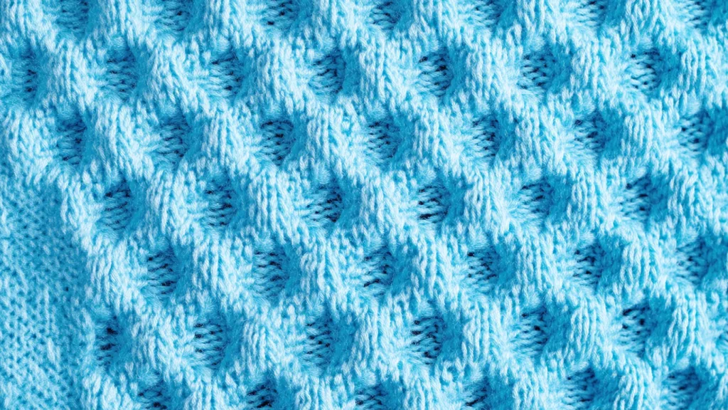 pique knit fabric texture pique knit fabric texture