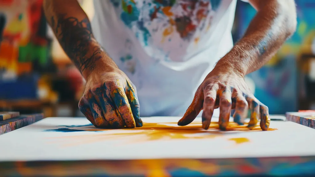screen printing white t shirt b screen printing white t shirt b