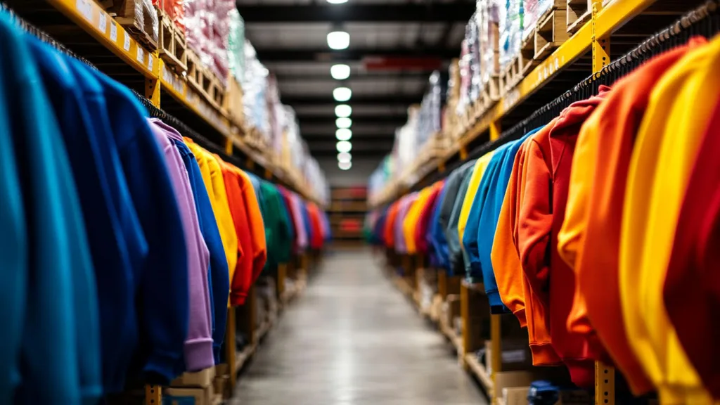 wholesale hoodies warehouse c Bulk wholesale hoodies inventory for retailers