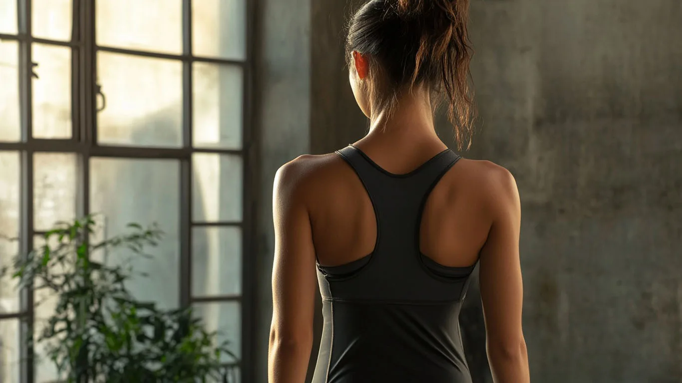 womens GYM Tanks womens GYM Tanks