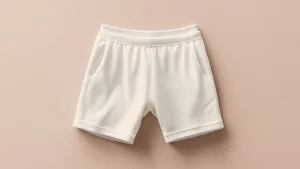 yoga shorts b yoga shorts b
