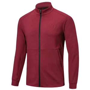 All Season Wear 4 All Season Wear 4