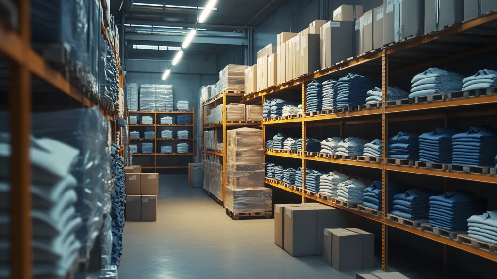 Bulk Polo Shirt Inventory Bulk Polo Shirt Inventory