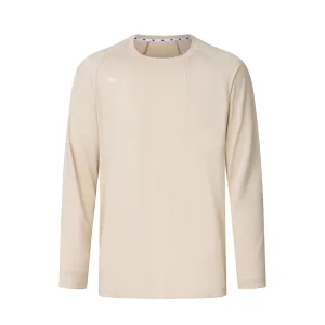 Crew Neck Pullover Sweatshirt Crew Neck Pullover Sweatshirt
