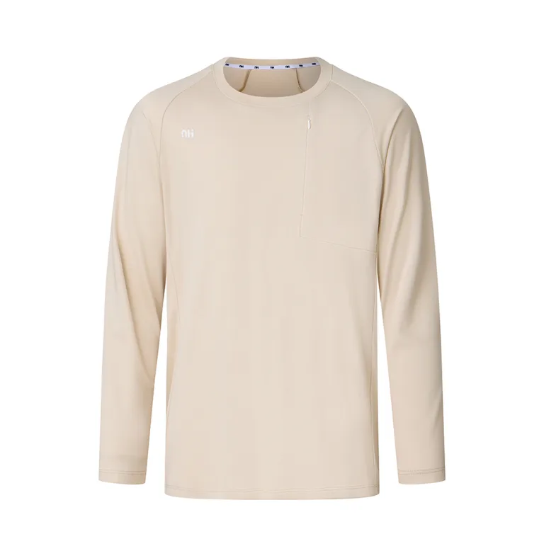 Crew Neck Pullover Sweatshirt Crew Neck Pullover Sweatshirt