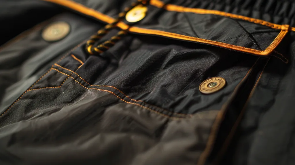 Custom Shorts by Ninghow Apparel Custom Shorts by Ninghow Apparel
