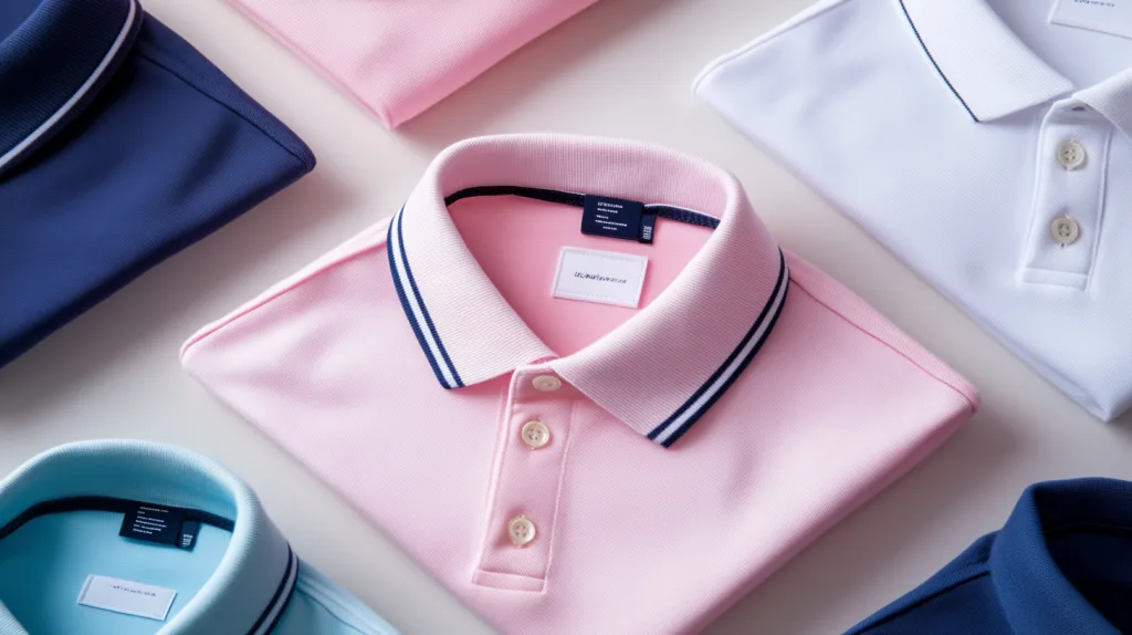 Label Customization Examples Label Customization Examples