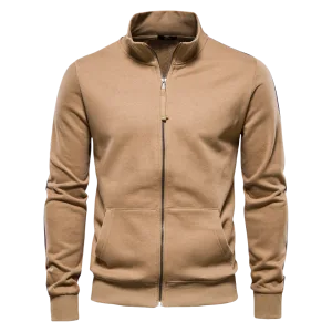 Zip Up Pullovers 1 1 Zip Up Pullovers 1 1