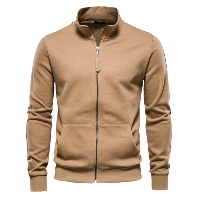 Zip Up Pullovers 1 1 Zip-Up Pullovers (1)