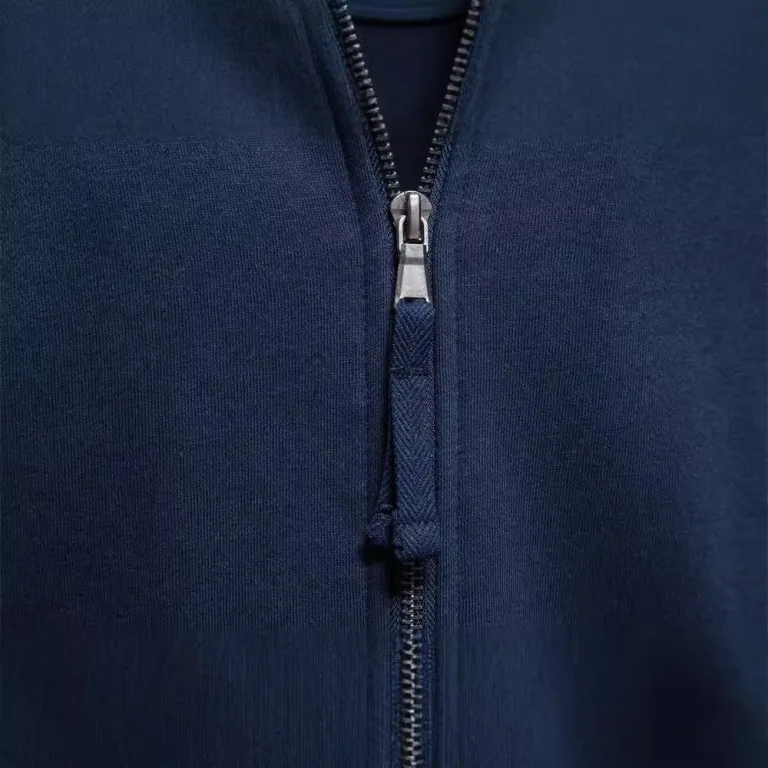 Zip Up Pullovers 1 Zip-Up Pullovers (1)