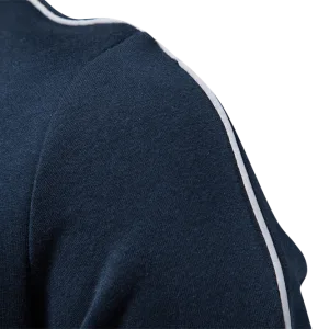 Zip Up Pullovers 3 Zip Up Pullovers 3