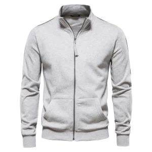 Zip Up Pullovers 5 Zip Up Pullovers 5