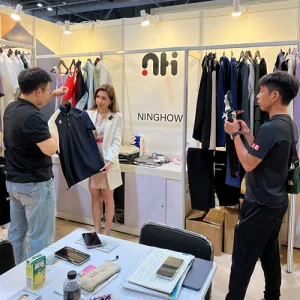 Exhibition (15)