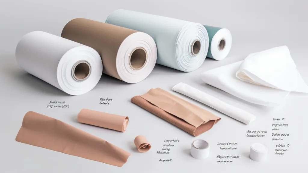 Factors Influencing Clothing Cost Visual checklist of key factors affecting clothing production cost like fabric, print, packaging