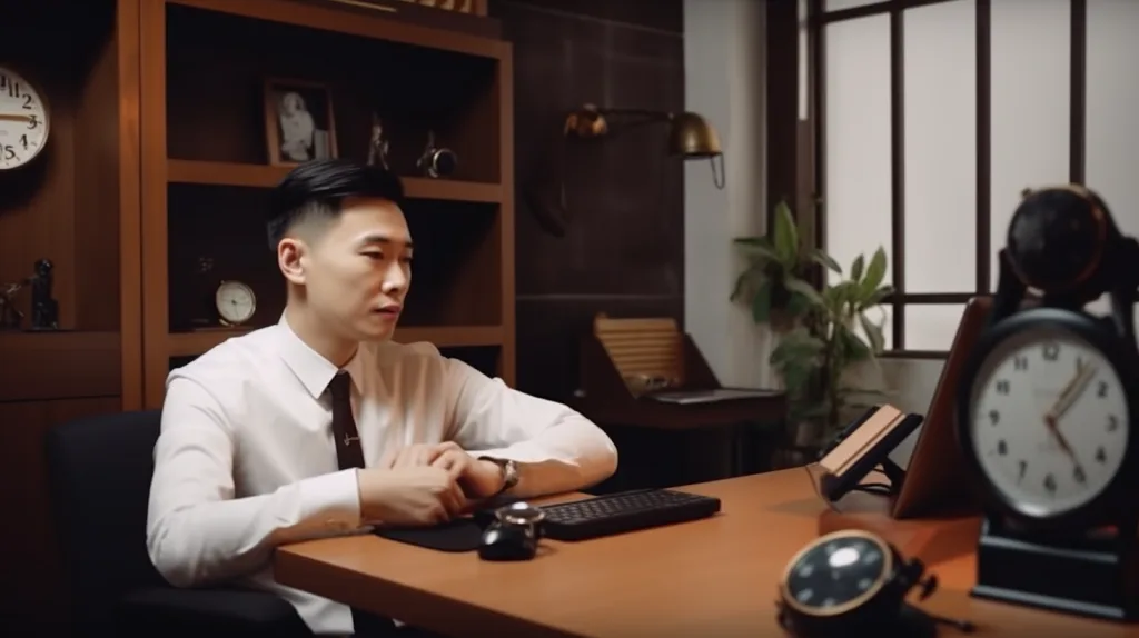 Time Zone and Communication Challenge communicate with chinese clothing suppliers