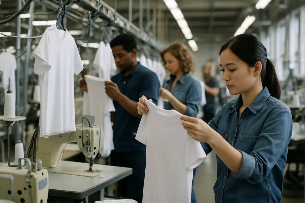 automated cutting sewing lines automated cutting sewing lines