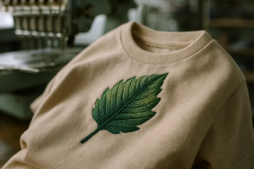 embroidery quality embroidery quality