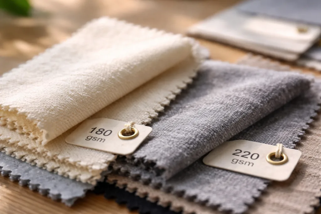 cotton polyester fabric samples cotton polyester fabric samples
