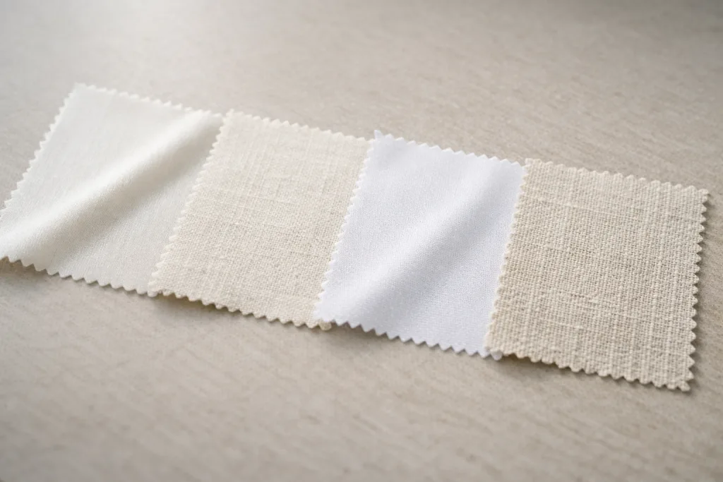 viscose cotton fabric comparison viscose cotton fabric comparison