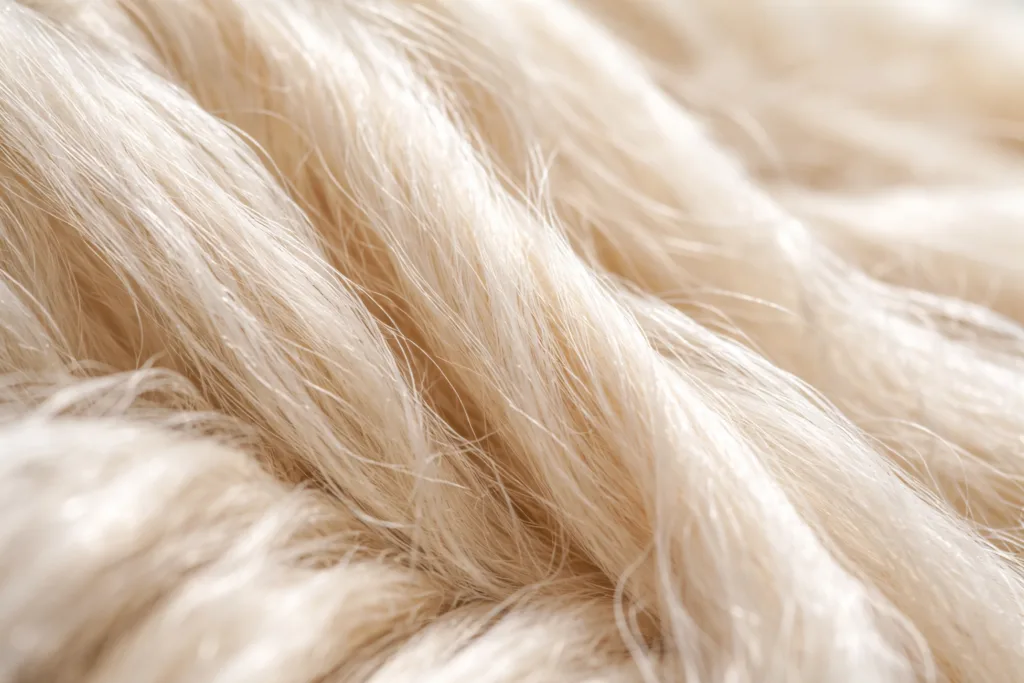 macro viscose fiber strands macro viscose fiber strands