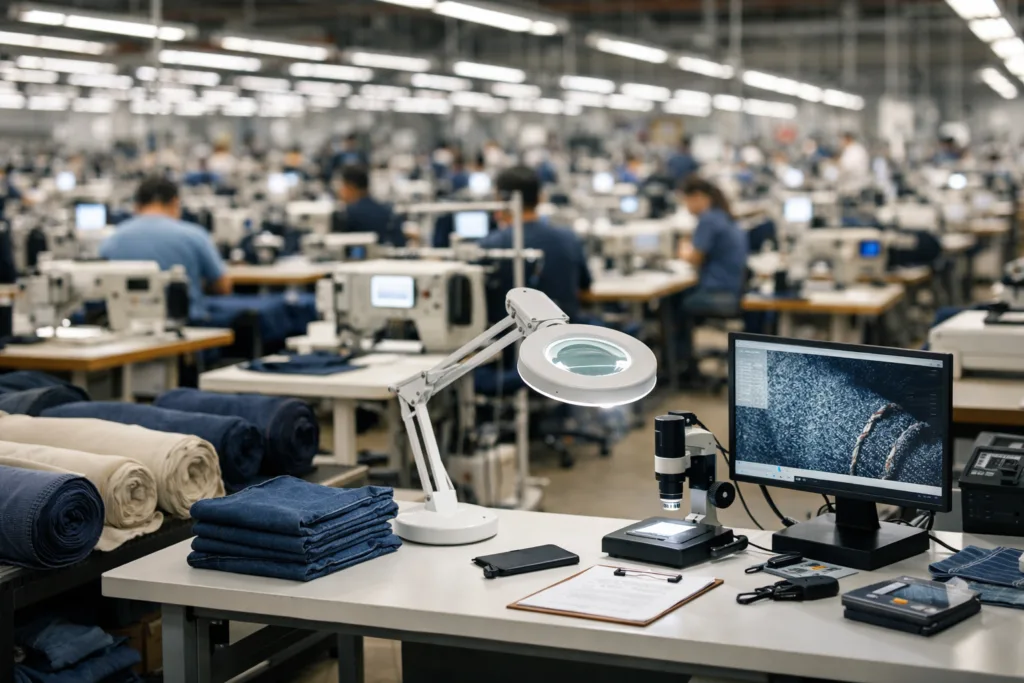 mexico apparel factory modern mexico apparel factory modern