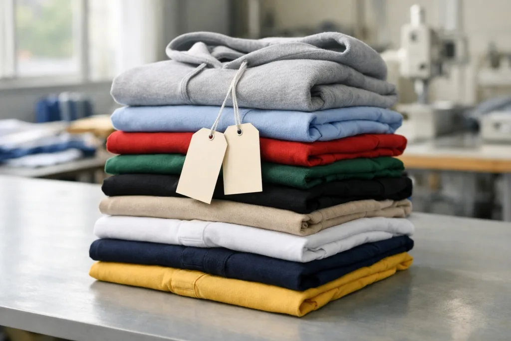 moq apparel batch fulfillment moq apparel batch fulfillment