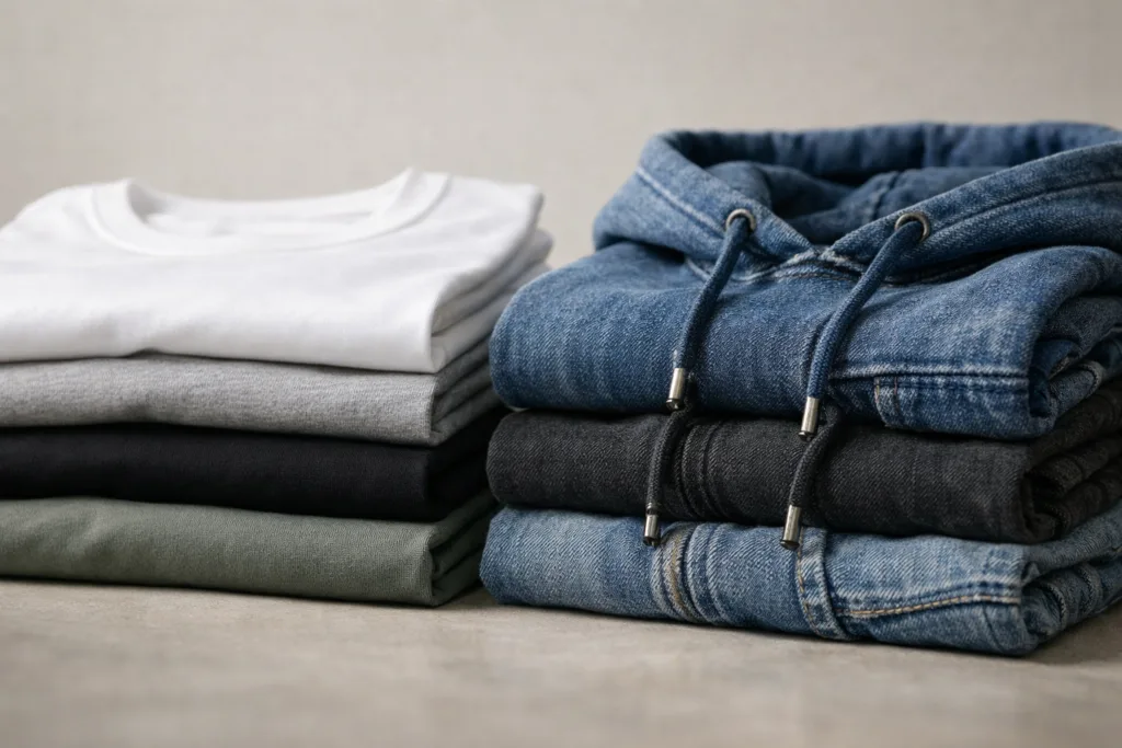 peru mexico premium apparel stack peru mexico premium apparel stack