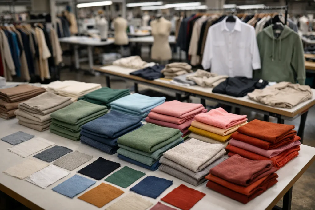 portugal fabric sampling selection portugal fabric sampling selection