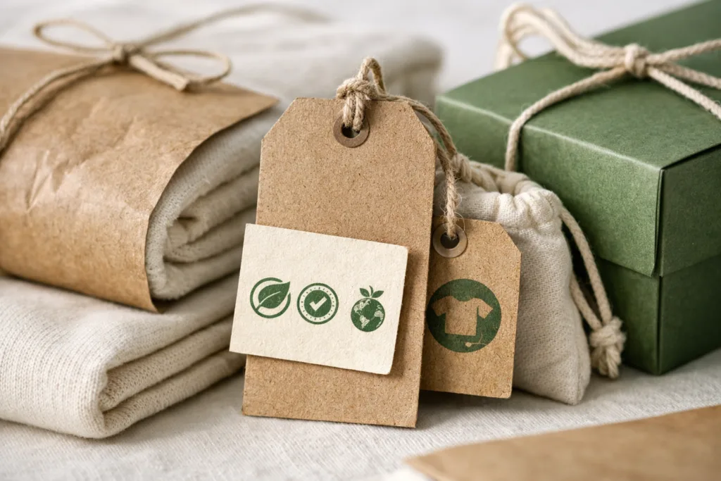 portugal sustainable apparel packaging portugal sustainable apparel packaging