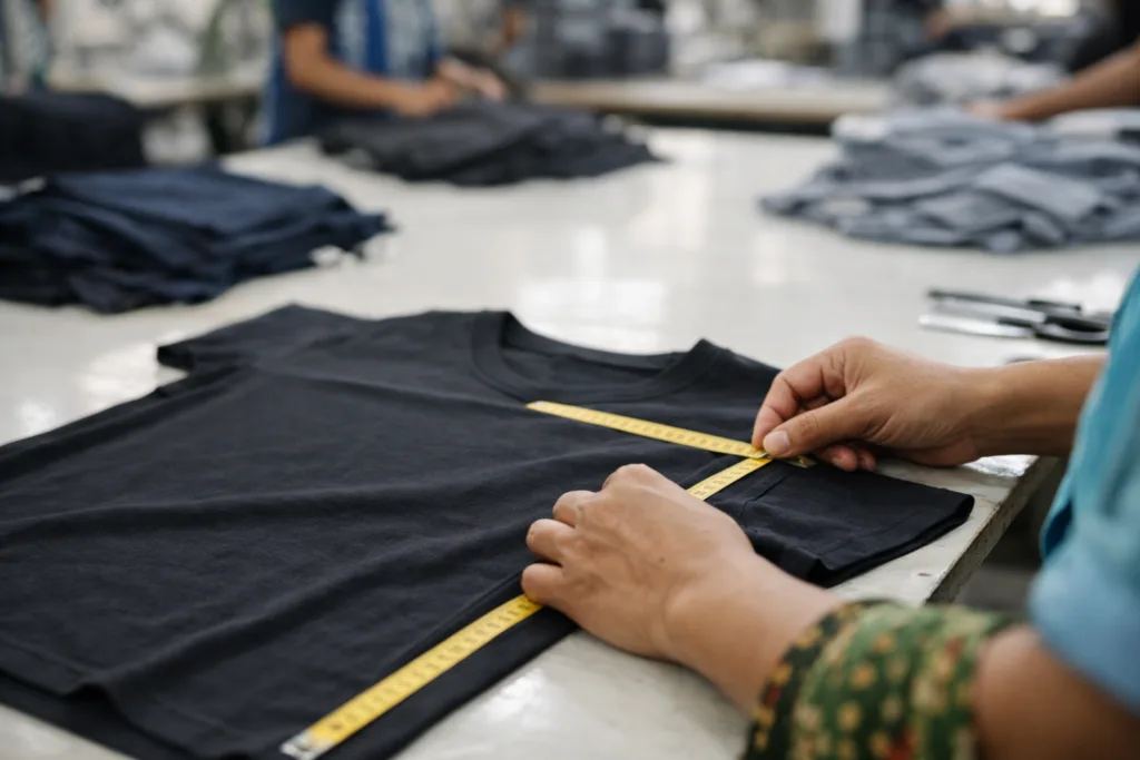 quality control bulk basics bangladesh quality control bulk basics bangladesh