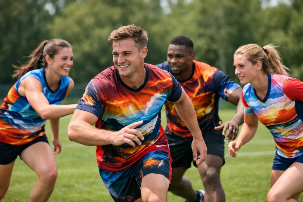 sublimation custom team jerseys sublimation custom team jerseys