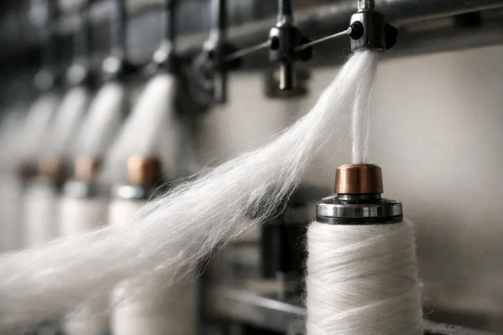 turkish cotton spinning denim turkish cotton spinning denim