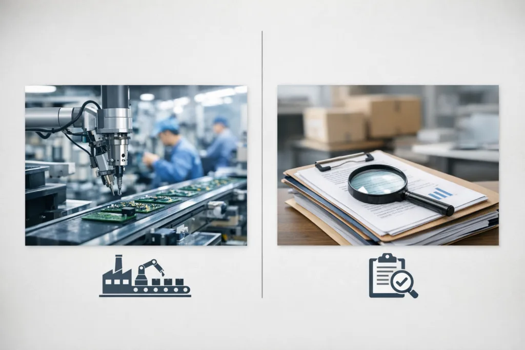 comparison table factory trader comparison table factory trader