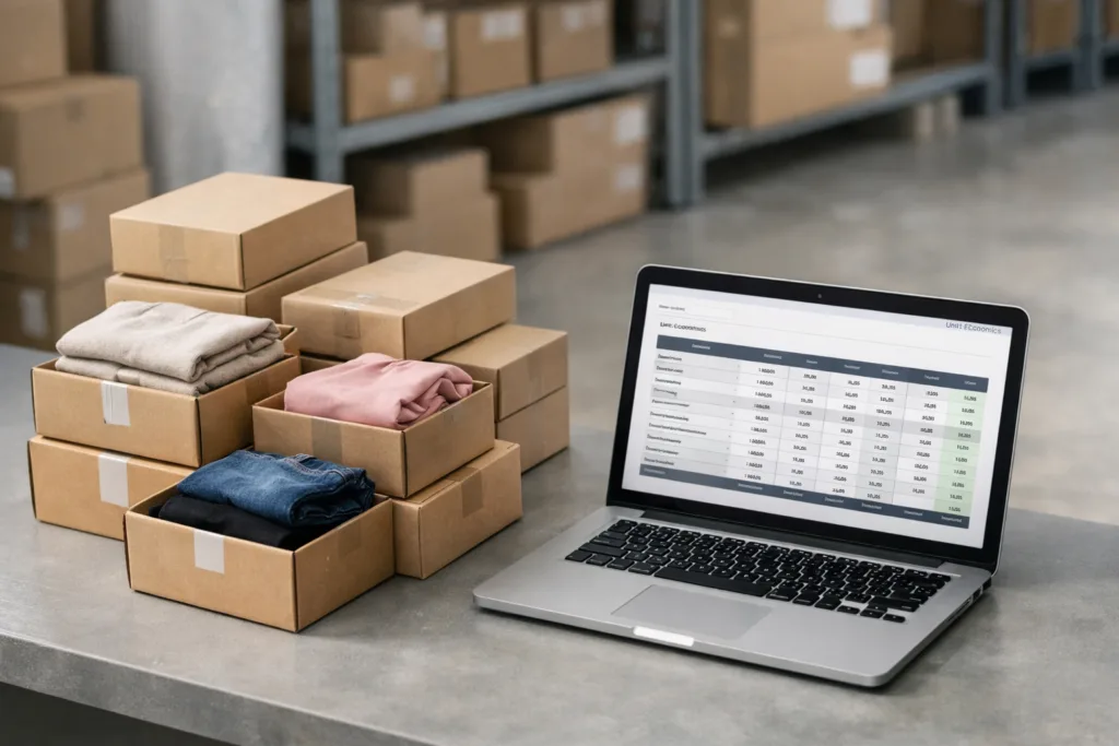 inventory surcharge analysis inventory surcharge analysis