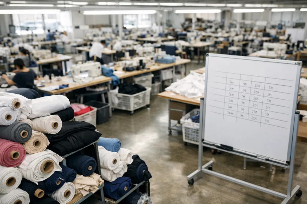 manufacturing low moq surcharge manufacturing low moq surcharge